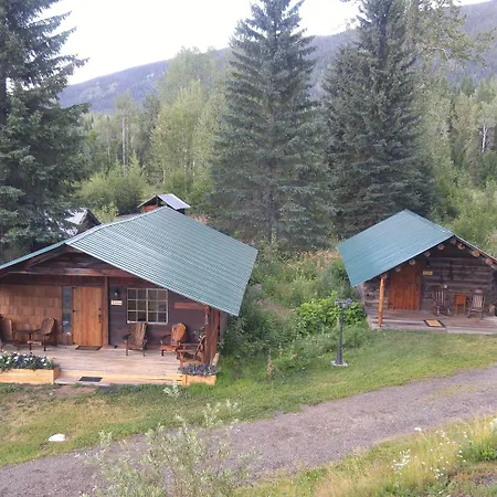 Wolfwood Guest Ranch-3